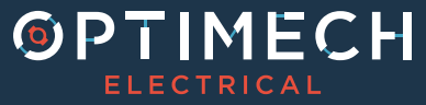 Optimech Electrical